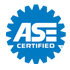 ASE