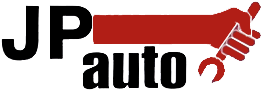 reviewicon